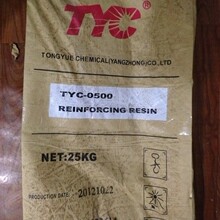 华为这步棋走对了：友商多款阔折叠、阔直板已在路上