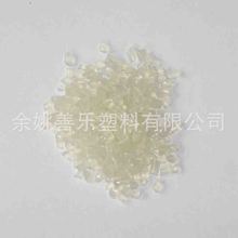 6分钟争分夺秒 重庆大爷的1421万差点没了