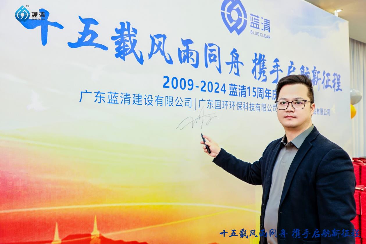 9月10日10点 小米18 Fold京东首发 以旧换新至高补贴1100元