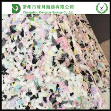 《未定事件簿》官宣叫停与德芙联名：因德芙争议文案处理无法达成共识