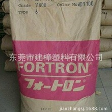 8月全社会用电量再破万亿 负荷创历史新高 居民用电反而少了