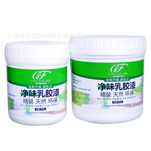 确认了！国内航线燃油附加费7月5日起大幅下调