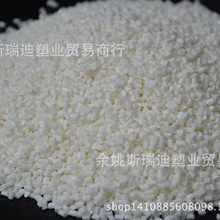 包邮比亚迪F0改装专用汽车拉花全车贴奔奔迷你 FO QQ通用车身贴纸