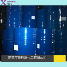 不换显卡也能涨性能！Mesa 26.3为Xe3核显免费升级：游戏性能最高提升5%
