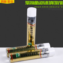 华为新一代三折叠Mate XT 2非凡大师9月13日开售 京东已开启预售