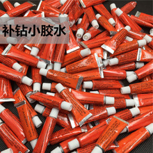 英国4740万次年检数据证实：电动车越开越抗造 老电车故障率比油车低一半