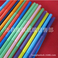 中国14亿部手机已经用上北斗！十五五目标产业规模破1万亿元