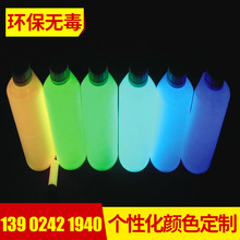 兔兔那么可爱怎么可以吃？低脂肪还富含优质蛋白和铁！