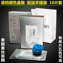iPhone 18 Pro勃艮第酒红色爆火！网友考古发现9年前三星就做过同款配色