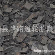 三大原因！赵长江解释智界RX前备箱为什么没做到极致大