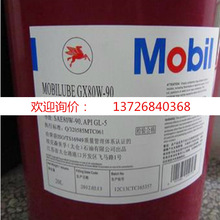 艺科品牌家族品鉴：艺龙五大核心品牌协同迈入新阶段