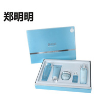 全球最难的火箭发动机技术！中国公司扎堆攻关 千亿航天SY