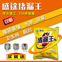 一年亏掉40万!二手豪车集体贬值:帕拉梅拉直降10万也卖不动