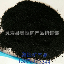 一针50万美元？莫德纳天价癌症疫苗引争议