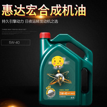 海外卖爆的皮卡要回国了！比亚迪鲨鱼皮卡官图发布：预计四季度上市