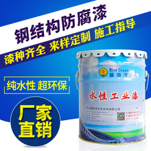 智谱“拿走”了什么？