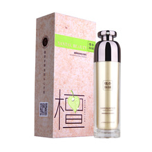 899元起!联想异能者X11A平板开售:联发科MT8768处理器+6000mAh电池