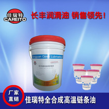 小米高管回应友商暗讽小米空调：用户会用脚投票