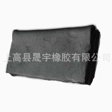 iPhone 18 Pro 1TB版实测采用QLC存储 写入速度更低