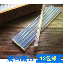 蓝厂首款2nm旗舰！vivo X500 Pro Max首销：6999元起