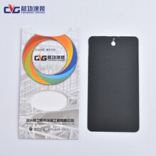 像素级光刻！科学家造出超高分辨率微型OLED：只有变形虫大小