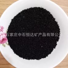 鸿蒙同步首发！《王者万象棋》携手华为Mate XT 2  定义大屏策略游戏新标杆