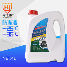 小米18 Fold销量同比增长300%！卢伟冰：内存暴涨下创新产品才能满足用户购/换机需求