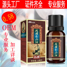 硬刚苹果！华为9月新品阵容出炉：Mate 90系列、全新三折叠