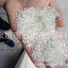 卡普空算不算最尊重中国玩家的厂商？配音太良心