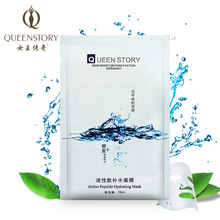 爵士舞一般要学多久