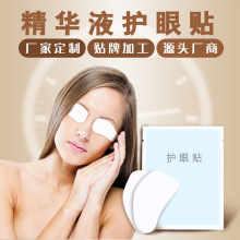 力箭一号把发火箭做成了“航班”！年产能已达30发 订单排到明年下半年