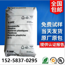 美国制裁七年成笑话!华为首款鸿蒙台式机首次公开亮相:彻底告别Windows和Linux