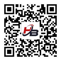 票房突破19亿！国产动画电影《八仙！》二次延期：国庆可看
