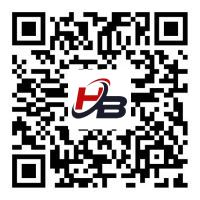 官方二维码 - 票房突破19亿！国产动画电影《八仙！》二次延期：国庆可看