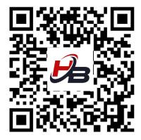 票房突破19亿！国产动画电影《八仙！》二次延期：国庆可看