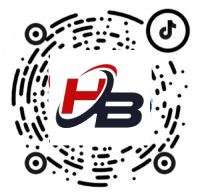 票房突破19亿！国产动画电影《八仙！》二次延期：国庆可看