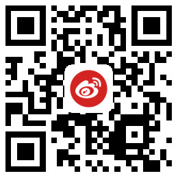 Jev 让全球程序员玩疯了微信公众号
