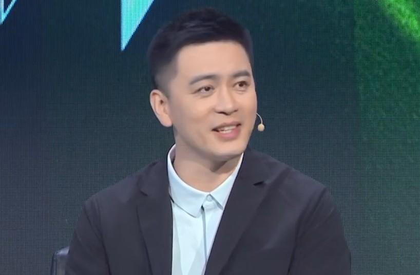 中间商两头吸血！曝长城汽车代理要求合作博主返点90%