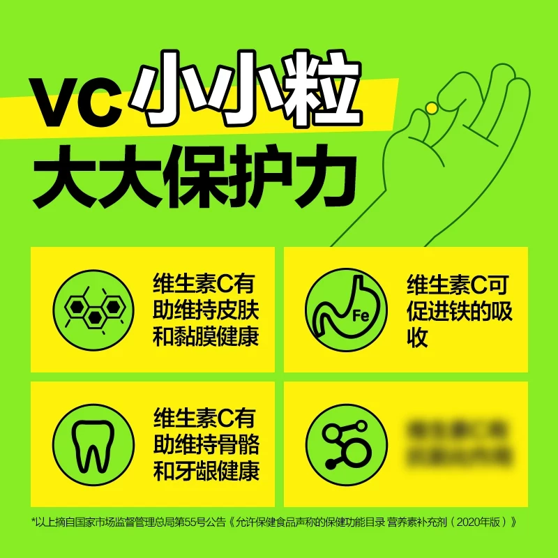 T1惨败韩网炸了!网友怒喷Faker趁早退役