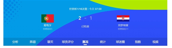 黄仁勋同台助阵！微软官宣10月7日发布会：Surface旗舰Ultra将至