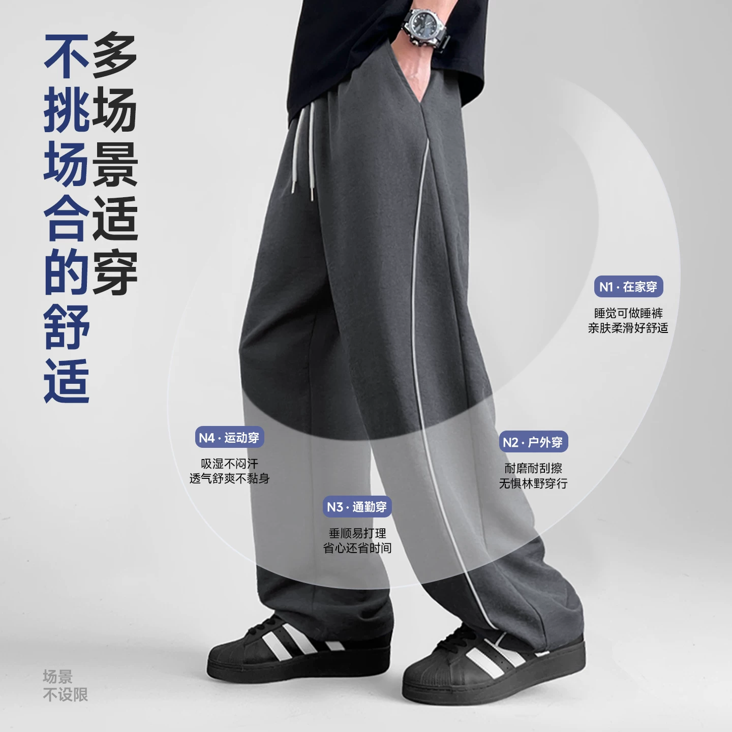 佳能两款A3彩色数码文印设备荣获2026国际绿色零碳节双项大奖 以科技助力绿色办公实践
