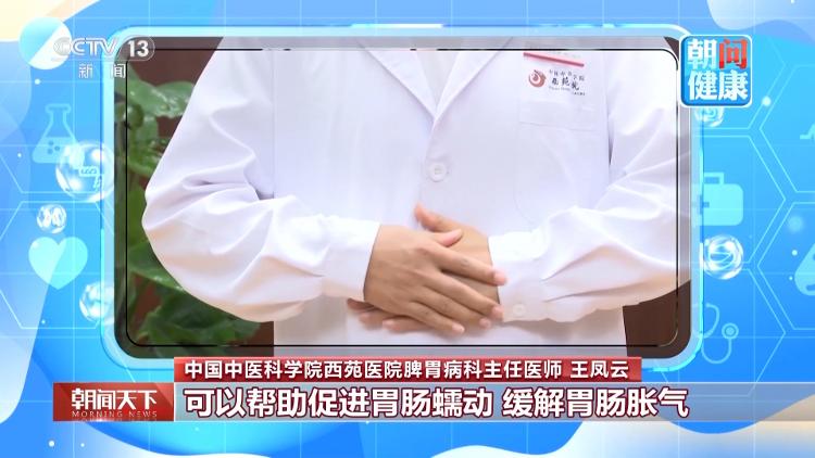 昇腾发布首个NPO超节点 NOR Flash涨价行情或将延续