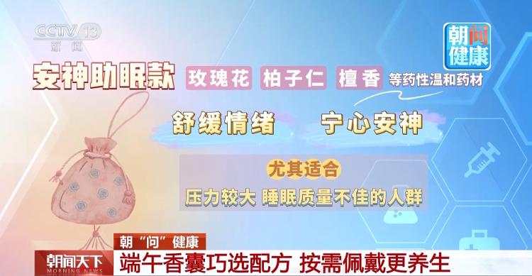 小米SU7 Ultra车主福利：入会直接送纽北纪念车牌
