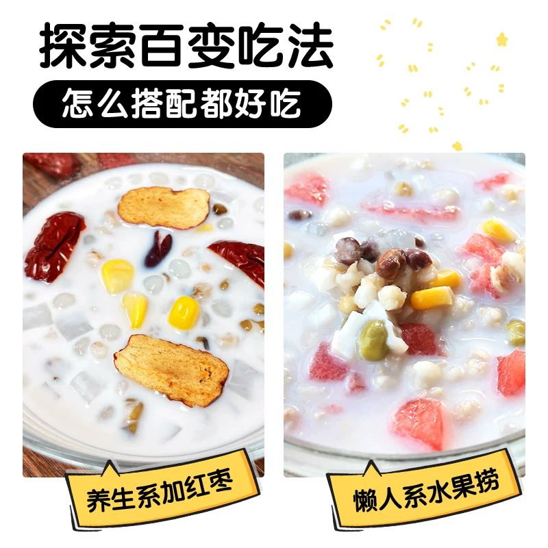 折叠屏面板下半年大爆发！苹果贡献全年27%份额