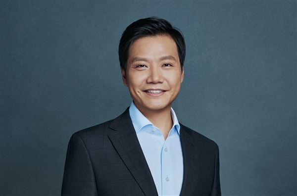 《王者荣耀》又争光了：中国夺得第20届亚运会电子竞技金牌