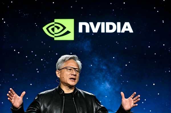 罗马诺：曼城和恩佐没有谈判，他的未来只在世界杯后得到讨论