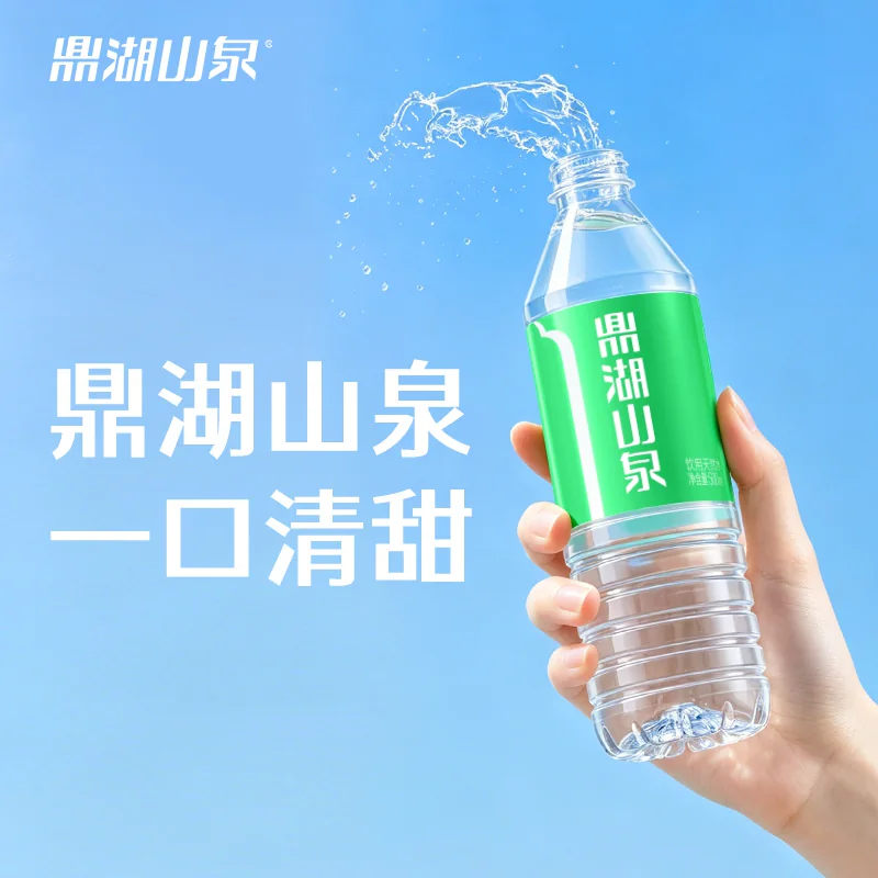 小米重磅升级！超级小爱支持控制微信：一句话发消息、打视频