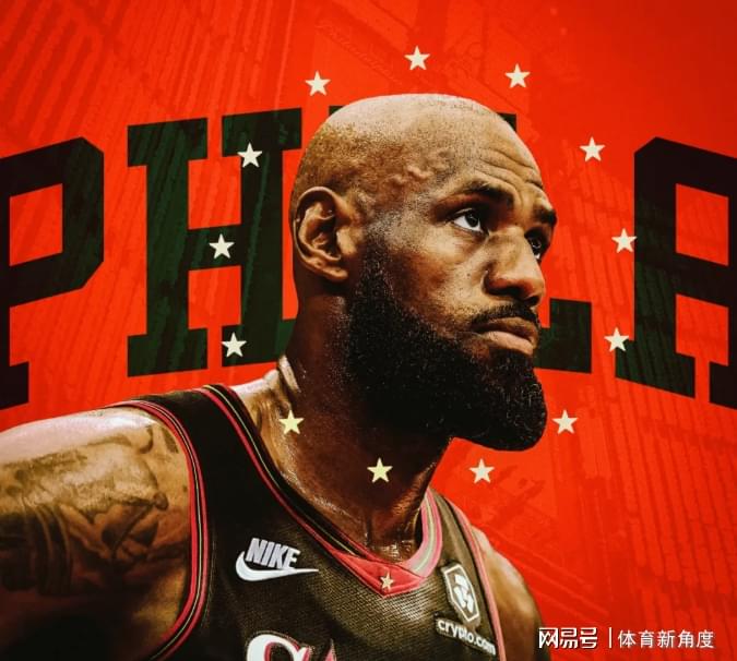 42.98万起 鸿蒙智行首款硬派豪华方盒子享界G9首批交付