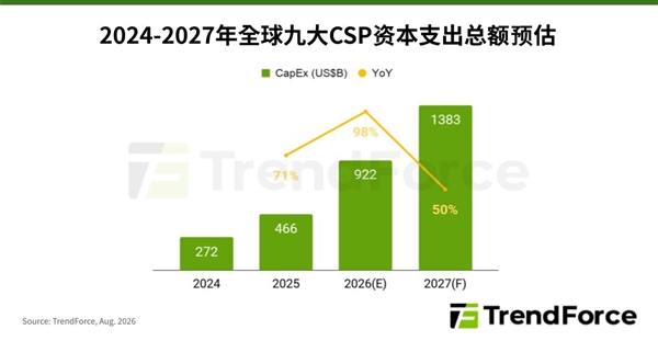 人类笼中大战机器人铁血战士：机器人一套组合拳KO对手 还不忘耍帅