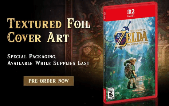 游侠网4